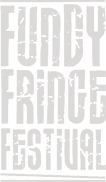 fff_logo