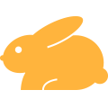 rabbit-icon rabbit-icon