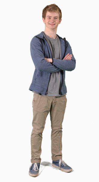 booking_sawyer