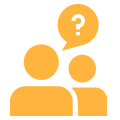icon_question icon_question