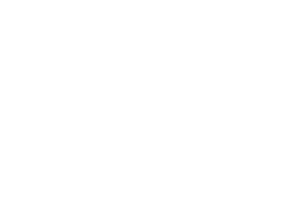 logo_allseasons