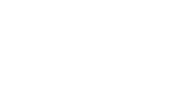 logo_dillon