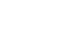logo_harvest