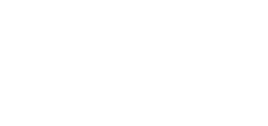 logo_interaction