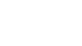 logo_iwk