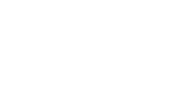 logo_magiccirclesj