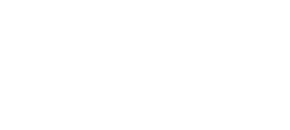 logo_sjtc