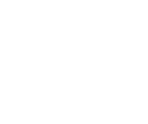 logo_srhs