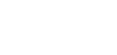 logo_superstore